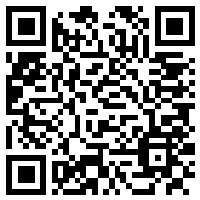 QR Code for bitcoin:litecoin:ltc1qlmhmz982f5rae9nfc5ujppdck29c37a0ldpsyf