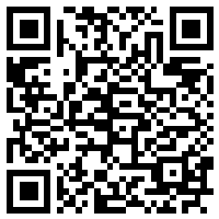 QR Code for bitcoin:litecoin:ltc1qlmk8mxtdevjf3dmgl3g6f067u275rl9fldq5up