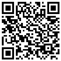 QR Code for bitcoin:litecoin:ltc1qlq9e866jz5rraneshjd6l206ewevjn4agtru0a