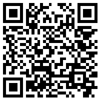 QR Code for bitcoin:litecoin:ltc1qlqc7svzdu4pplevj79p82rf0j3vdtlefmlvuls