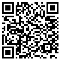 QR Code for bitcoin:litecoin:ltc1qlqqdadd97nfeezcnlua4vxzk6xf6gn7ca37kp9