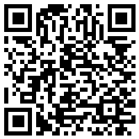 QR Code for bitcoin:litecoin:ltc1qlrhcr52uy2pg57y30pfqcpptqrr8gupflw35uz