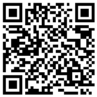 QR Code for bitcoin:litecoin:ltc1qlrwxxntmdfup2f0p88skc5relrtm20s2laghf2