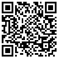 QR Code for bitcoin:litecoin:ltc1qls6lufg4hcrmapm59g2p8zaa8v4llytw60tffk