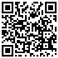 QR Code for bitcoin:litecoin:ltc1qlse4x5v9tk3g6zcfjphm2g0xgrtp52fruqa5ea