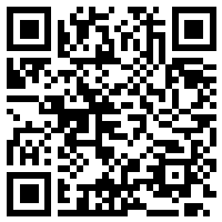 QR Code for bitcoin:litecoin:ltc1qlth4m22atjw0gztuwf3c407vpkg82q4e707u4e