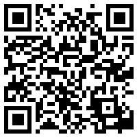 QR Code for bitcoin:litecoin:ltc1qlthqmkpg036lcppv5u0w3cx6vqstg592dk57kp