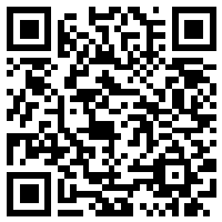 QR Code for bitcoin:litecoin:ltc1qltr7e43cj2y3tcpp3fn9n79vesj0tjhmaw47xt