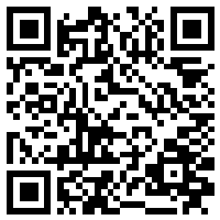 QR Code for bitcoin:litecoin:ltc1qltvu4md5m6tkfujcpp3axfnzknv70g7am0pdzt