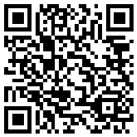 QR Code for bitcoin:litecoin:ltc1qluksnz4fymamst6rr5lymph8evammlvxee658v