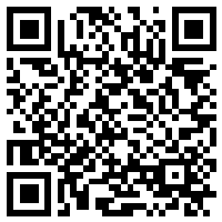 QR Code for bitcoin:litecoin:ltc1qlul9trlxtjtlsu3eyql70hje6ankegwj62a6pp