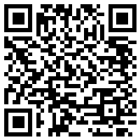 QR Code for bitcoin:litecoin:ltc1qlwe4qsup3de5tny6923p40tle30d8d0499hq40