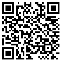 QR Code for bitcoin:litecoin:ltc1qlwmt5hmnpg4fmksqly6243mpcpp63levyydan2