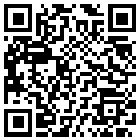 QR Code for bitcoin:litecoin:ltc1qlwpcwvs5j85f32v9sn703g52gjx6q3mcppqxpj