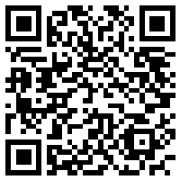 QR Code for bitcoin:litecoin:ltc1qlx44sqvs0aq50hdl789y65dhkhcelxtc5h3kl5