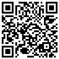 QR Code for bitcoin:litecoin:ltc1qlxa2v9lwjlphlcppmun5mt2vfmw3wc87anrgyc