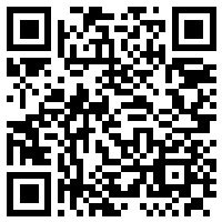 QR Code for bitcoin:litecoin:ltc1qlxlw9gs7gaspwyg0e6f85sclcppsw2q2ggdp07