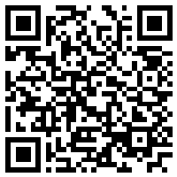 QR Code for bitcoin:litecoin:ltc1qly2cpp8dsdv04pdwanpsw58padgwu2elmgcrwl