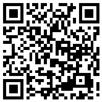 QR Code for bitcoin:litecoin:ltc1qlzxttsky2mdnt5xhhl2ak34r7qjdv83zuys2d2