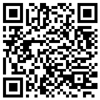 QR Code for bitcoin:litecoin:ltc1qm2wftcd5l0fec6fa7ca6f7f5ltc6f0c3lhf5fh
