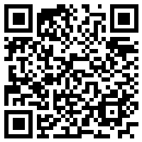 QR Code for bitcoin:litecoin:ltc1qm2x7pjds0fclmpl4ntaxrtk33pfrxrwujspaeq