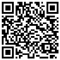 QR Code for bitcoin:litecoin:ltc1qm400aewmmmrgv6rlxccmkjpfzxdfecm9c8pdja