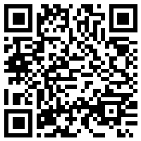 QR Code for bitcoin:litecoin:ltc1qm4dwcppf36f09r6q4fpnvqa9r4az23pagypr8n