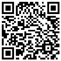 QR Code for bitcoin:litecoin:ltc1qm5p3c6yz956u49xtxffhuszjacjsdcjfdvg52f