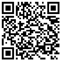 QR Code for bitcoin:litecoin:ltc1qm7ss3qlst5cr4r4jphpagmkjvda50z4sm864vm