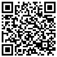 QR Code for bitcoin:litecoin:ltc1qm8xyg08hlk5ca7mtseq3hk2xlegh7pw2fcgmzw