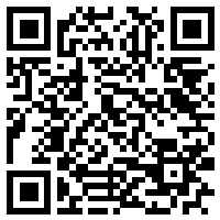 QR Code for bitcoin:litecoin:ltc1qm92ghskft98fqpcz709r2ulp0f79sgtsk2cx53