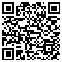 QR Code for bitcoin:litecoin:ltc1qma6cppf64dp0gqfp946x5jadpcdc5v22m5f6ra