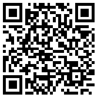 QR Code for bitcoin:litecoin:ltc1qma8mu9wqq4jcd2cu4x3r89d5cpp2e5c0vcwp7p