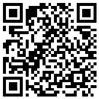 QR Code for bitcoin:litecoin:ltc1qmaf9zejw2cv0sl93paughutdpy2qnw2js03s7e