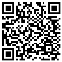 QR Code for bitcoin:litecoin:ltc1qmdteermdtf4evdr4rnsrf4qwt72z5refdf92lq