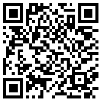 QR Code for bitcoin:litecoin:ltc1qmdtk78njpr48hlul48cppj30kx732zd28dzah6