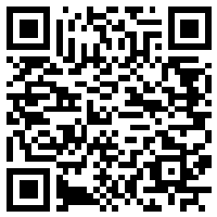 QR Code for bitcoin:litecoin:ltc1qmfkdscfapyzexdnvu2xwke32s83tgml4utvac3
