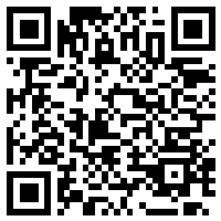 QR Code for bitcoin:litecoin:ltc1qmgphpj95wp3k7zvg2csfrh277fh75axaaf657e