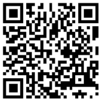 QR Code for bitcoin:litecoin:ltc1qmgqgd9yeuz6prrm0cdt05pgtlmpl2yrmd2f5z2