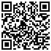QR Code for bitcoin:litecoin:ltc1qmh92cupaq0hx93gm42mj94dehyx3rete0cuytx