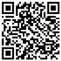 QR Code for bitcoin:litecoin:ltc1qmhvqz5ugxv60ksfpl95cvam0hdz3cpp2ynp0lt