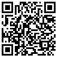 QR Code for bitcoin:litecoin:ltc1qmj42uufpwhgzps7k5wgnh4s5c27cppxk6k88mc