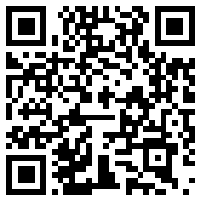 QR Code for bitcoin:litecoin:ltc1qmkkvq4synev6d338qxfmy4dtu4cvr882mlpr7y