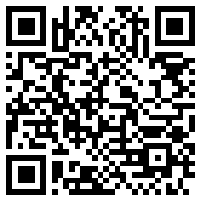 QR Code for bitcoin:litecoin:ltc1qmlg2nphrwj2teh75d3665pgrea3gu34ntfdawk