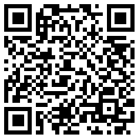 QR Code for bitcoin:litecoin:ltc1qmls5a3klz6jd7dt2cm2pd7qnhspsxp3a4xvre7
