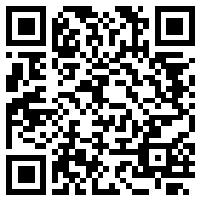 QR Code for bitcoin:litecoin:ltc1qmmd4vsf47jhexvucvsxheceyxry6pl6ft5pg5q