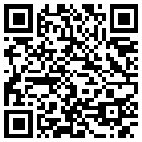 QR Code for bitcoin:litecoin:ltc1qmn45fevsck3p8yyxts2mgqany3klgr69ezmqrg