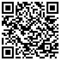 QR Code for bitcoin:litecoin:ltc1qmnctrg333v0cxdd8nylhya5amm5ft0ln8lrfun