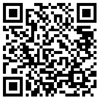 QR Code for bitcoin:litecoin:ltc1qmnjcppjnz2eezla2h9whdvvcksdxucclw2usch