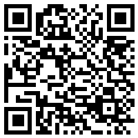 QR Code for bitcoin:litecoin:ltc1qmnng8d67dm2vv700kz2klyn6fdmfhrvugdcpgd